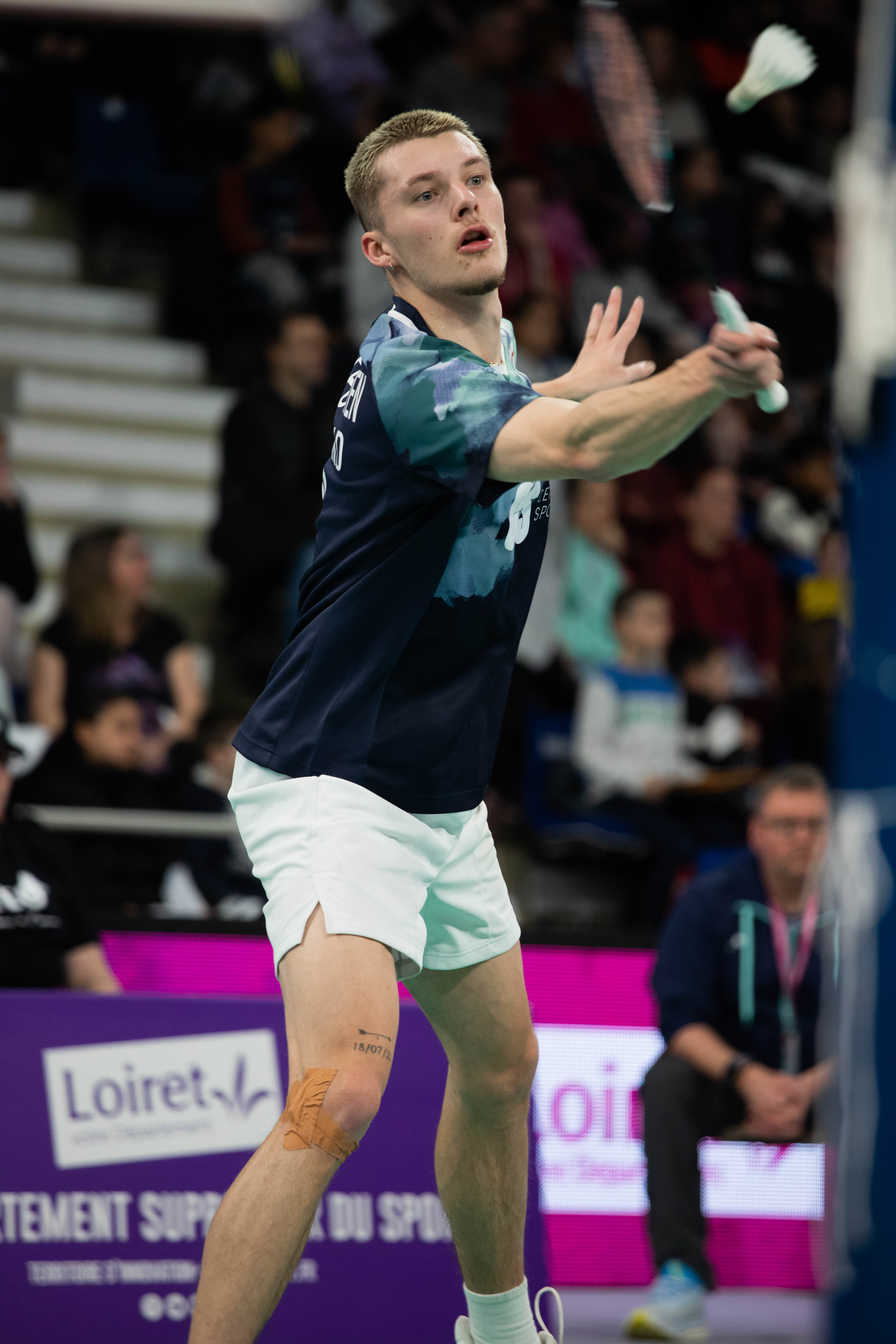 MG_0188-1 Orléans Masters Badminton 2024