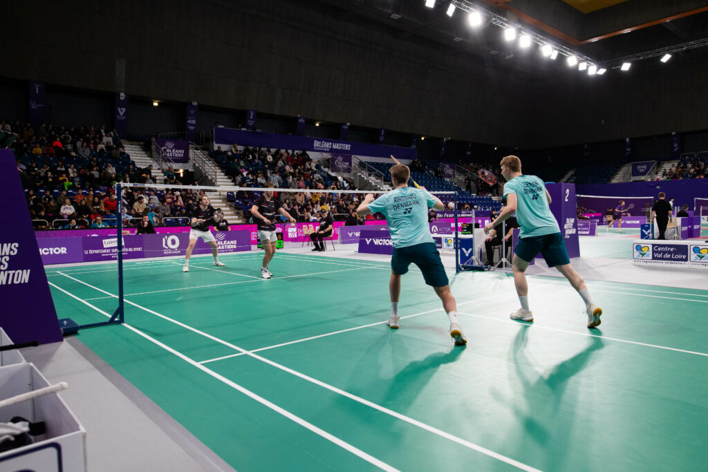 MG_0621-1024x683 Orléans Masters Badminton 2024