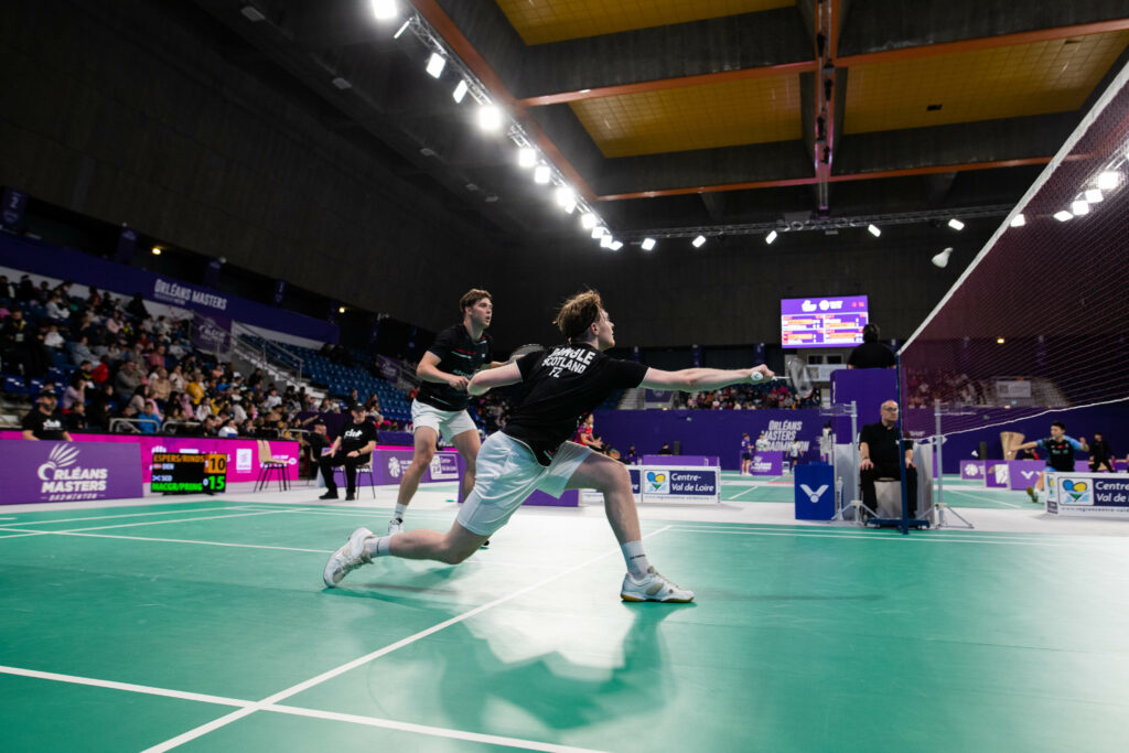 MG_0656-1024x683 Orléans Masters Badminton 2024