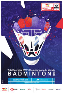 FFBAD_CHMONDE25_KV_40X60_FR_CMJN_600px-202x300 Championnats du monde 2025