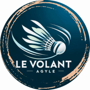 Le Volant Agyle