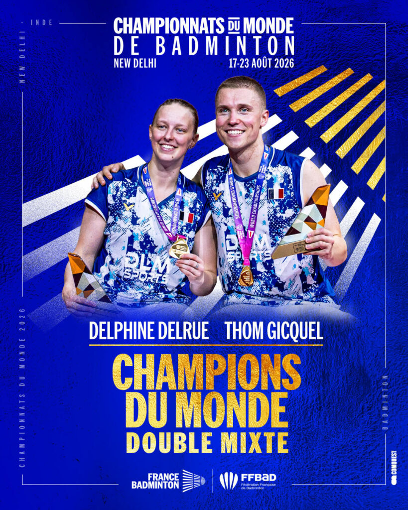 FFBAD_Championnats_du_monde_2026_1080x1350_Gicquel-Delrue_Double_Or-reseaux-819x1024 La saison 2026/2027 commence !!!!