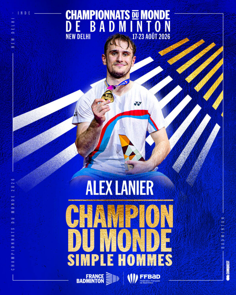 FFBAD_Championnats_du_monde_2026_1080x1350_Lanier_Or-reseaux-819x1024 La saison 2026/2027 commence !!!!